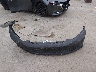 2HGFB2F57CH****** Destrozados 2012 Honda Civic en Estado de New Hampshire