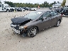 2HGFB2F57CH****** Usados y Reparables 2012 Honda Civic en Manchester