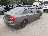 2HGFB2F57CH****** Salvamento y Destrozados 2012 Honda Civic en Estado de New Hampshire