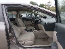 2HGFB2F57CH****** Usados y Reparables 2012 Honda Civic en Estado de New Hampshire