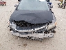 2HGFB2F57CH****** Salvamento y Reparables 2012 Honda Civic en Estado de New Hampshire