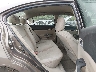 2HGFB2F57CH****** Destrozados 2012 Honda Civic en Manchester