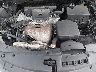 4T1BF1FK8HU****** Repairable 2017 Toyota Camry in Long Island