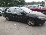 4T1BF1FK8HU****** Used 2017 Toyota Camry in New York State