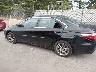 4T1BF1FK8HU****** Repairable 2017 Toyota Camry in New York State