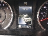 4T1BF1FK8HU****** Salvage 2017 Toyota Camry