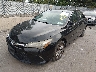 4T1BF1FK8HU****** Used and Repairable 2017 Toyota Camry in Long Island