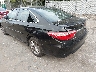 4T1BF1FK8HU****** Salvage and Repairable 2017 Toyota Camry in Long Island