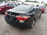 4T1BF1FK8HU****** Salvage and Wrecked 2017 Toyota Camry in New York State