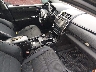 4T1BF1FK8HU****** Used and Repairable 2017 Toyota Camry in New York State