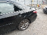 4T1BF1FK8HU****** Salvage and Repairable 2017 Toyota Camry in New York State