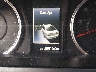 4T1BF1FK8HU****** Salvage 2017 Toyota Camry in Long Island