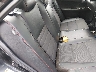 4T1BF1FK8HU****** Wrecked 2017 Toyota Camry in Long Island