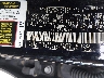 4T1BF1FK8HU****** Used 2017 Toyota Camry in Long Island