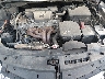 4T1BF1FK0HU****** Repairable 2017 Toyota Camry in Long Island