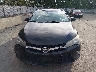 4T1BF1FK0HU****** Wrecked 2017 Toyota Camry in New York State
