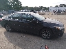 4T1BF1FK0HU****** Used 2017 Toyota Camry in New York State