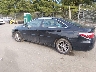 4T1BF1FK0HU****** Repairable 2017 Toyota Camry in New York State