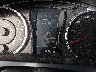 4T1BF1FK0HU****** Salvage 2017 Toyota Camry