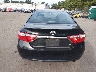 4T1BF1FK0HU****** Wrecked 2017 Toyota Camry