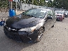 4T1BF1FK0HU****** Used and Repairable 2017 Toyota Camry in Long Island