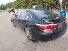 4T1BF1FK0HU****** Salvage and Repairable 2017 Toyota Camry in Long Island