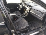 4T1BF1FK0HU****** Used and Repairable 2017 Toyota Camry in New York State