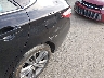 4T1BF1FK0HU****** Salvage and Repairable 2017 Toyota Camry in New York State