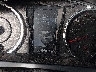 4T1BF1FK0HU****** Salvage 2017 Toyota Camry in Long Island
