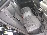 4T1BF1FK0HU****** Wrecked 2017 Toyota Camry in Long Island