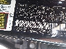 4T1BF1FK0HU****** Used 2017 Toyota Camry in Long Island