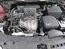 4T1BF1FKXHU****** Repairable 2017 Toyota Camry in Long Island