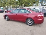 4T1BF1FKXHU****** Repairable 2017 Toyota Camry in New York State
