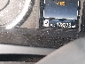 4T1BF1FKXHU****** Salvage 2017 Toyota Camry