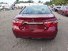 4T1BF1FKXHU****** Wrecked 2017 Toyota Camry