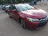 4T1BF1FKXHU****** Salvage and Wrecked 2017 Toyota Camry in Long Island