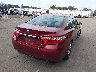 4T1BF1FKXHU****** Salvage and Wrecked 2017 Toyota Camry in New York State