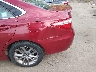 4T1BF1FKXHU****** Salvage and Repairable 2017 Toyota Camry in New York State