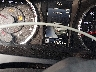 4T1BF1FKXHU****** Salvage 2017 Toyota Camry in Long Island