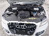 WA1LFAFP3EA****** Repairable 2014 Audi Q5 in Chicago West