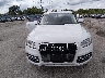 WA1LFAFP3EA****** Wrecked 2014 Audi Q5 in Illinois State