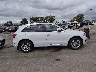 WA1LFAFP3EA****** Used 2014 Audi Q5 in Illinois State