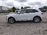 WA1LFAFP3EA****** Repairable 2014 Audi Q5 in Illinois State