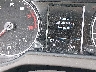 WA1LFAFP3EA****** Salvage 2014 Audi Q5