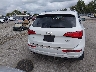 WA1LFAFP3EA****** Wrecked 2014 Audi Q5