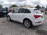 WA1LFAFP3EA****** Salvage and Repairable 2014 Audi Q5 in Chicago West