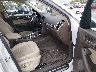 WA1LFAFP3EA****** Used and Repairable 2014 Audi Q5 in Illinois State