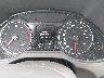 WA1LFAFP3EA****** Salvage 2014 Audi Q5 in Chicago West