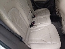 WA1LFAFP3EA****** Wrecked 2014 Audi Q5 in Chicago West