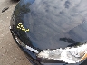 4T1BF1FK6HU****** Repairable 2017 Toyota Camry in Long Island